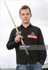 Primary photo for Luca Brecel