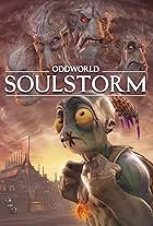 Oddworld: Soulstorm