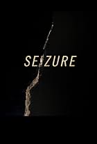 Seizure