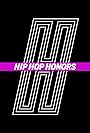 VH1 Hip Hop Honors: All Hail the Queens (2016)