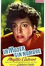 The Woman with No Name (1950)