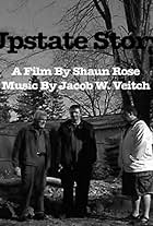 Upstate Story