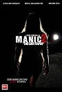 Manic 2: The Lost Tapes (2014)