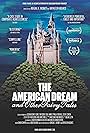 The American Dream and Other Fairy Tales (2022)