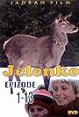 Jelenko (1981)