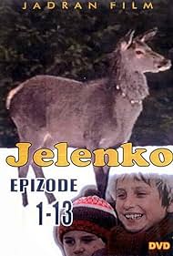 Jelenko (1981)