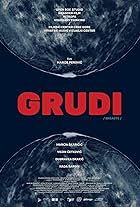 Grudi