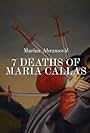 7 Deaths of Maria Callas (2020)