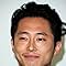 Steven Yeun