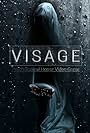 Visage (2020)