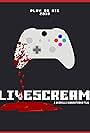 Livescream (2018)