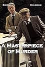 A Masterpiece of Murder (1986)