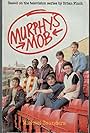 Murphy's Mob (1982)