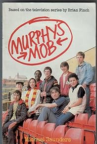 Primary photo for Murphy's Mob