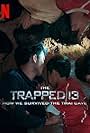 The Trapped 13: How We Survived the Thai Cave (2022)