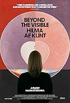 Jenseits des Sichtbaren - Hilma af Klint