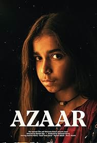 Azaar (2019)