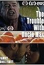 The Trouble with Uncle Max (2016)