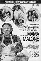 Mama Malone