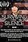 Surviving the Silence's primary photo