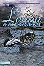 Louisa: An Amazing Adventure (2021)