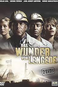 Das Wunder von Lengede (2003)