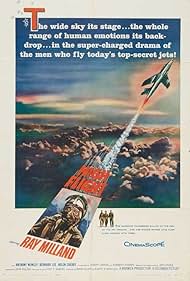 High Flight (1957)