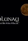 Dolunay (2005)