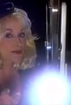 Dolly Parton in Dolly Parton: Better Get to Livin' (2007)