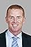 Jason Garrett's primary photo