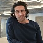 Josef Fares