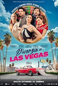 Divorzio a Las Vegas (2020)