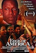 Edge of America (2004)