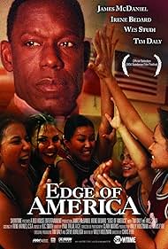 Edge of America (2004)