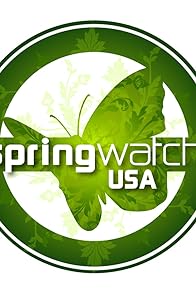 Primary photo for Spring Watch USA