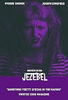 Jezebel