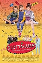 Mein Lotta-Leben