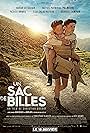 Un sac de billes (2017)