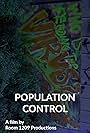 Population Control (2018)