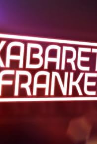 Primary photo for Kabarett aus Franken