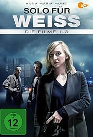 Solo für Weiss (2016)