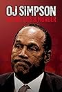 O.J. Simpson in O.J. Simpson: Blood, Lies & Murder (2023)