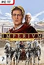 Imperium Romanum (2008)