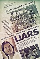 Liars (2013)