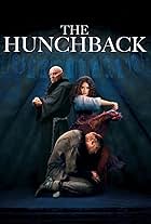 The Hunchback