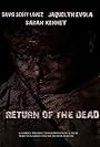 Return of the Dead (2016)