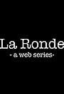 La Ronde (2014)