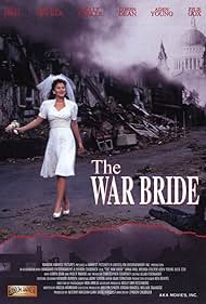 The War Bride (2001)