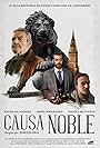 Causa noble (2017)