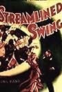 Streamlined Swing (1938)